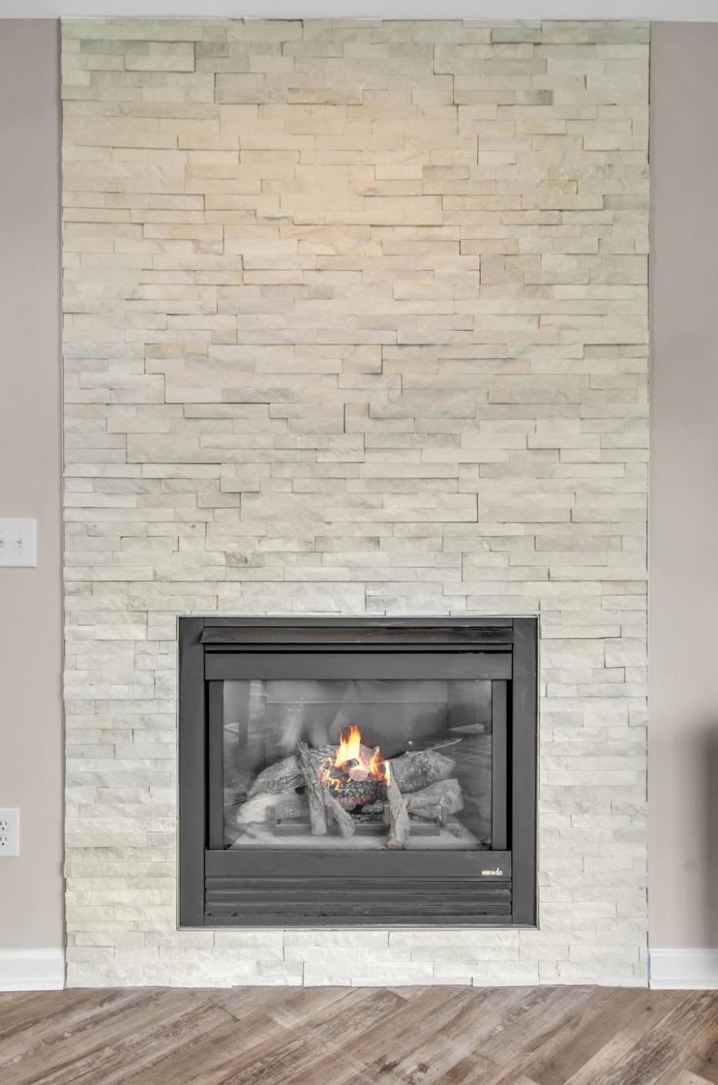 Family Townhouse With Fireplace Ellicottville Eksteriør billede
